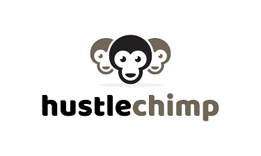 HustleChimp.com