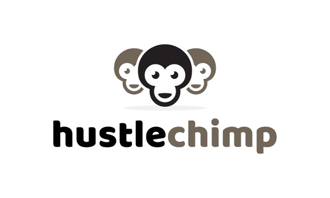 HustleChimp.com