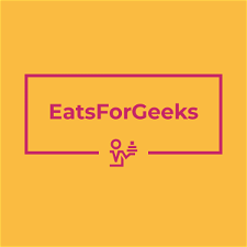 EatsForGeeks.com