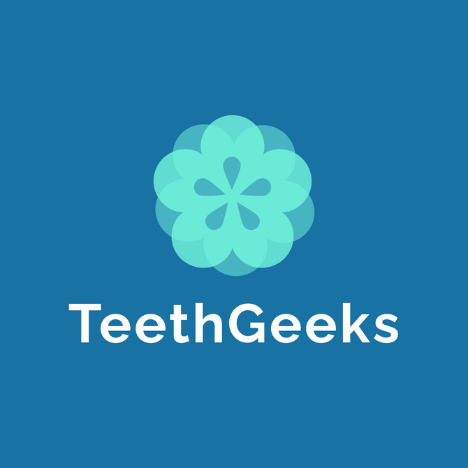 TeethGeeks.com