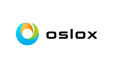 Oslox.com