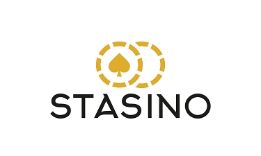 Stasino.com