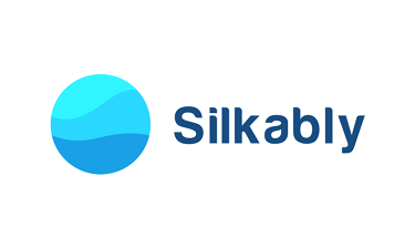Silkably.com