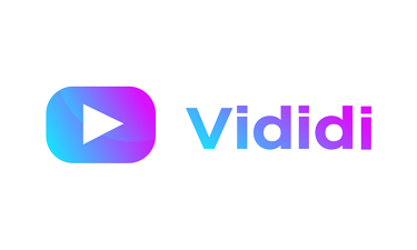 Vididi.com