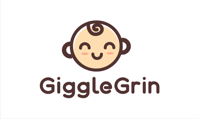 GiggleGrin.com