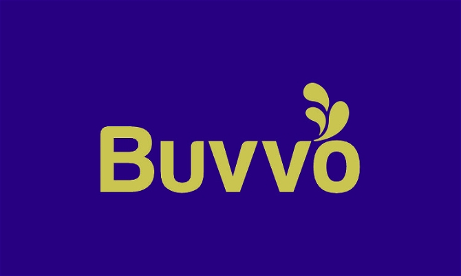 Buvvo.com