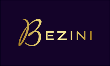 Bezini.com