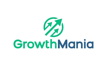 GrowthMania.com