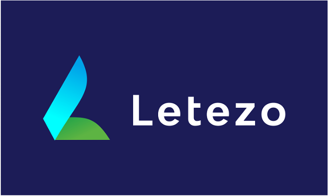 Letezo.com