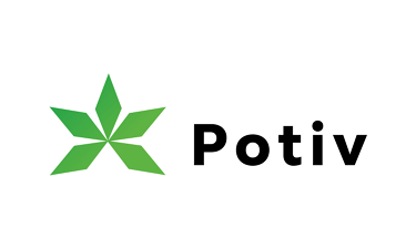 Potiv.com