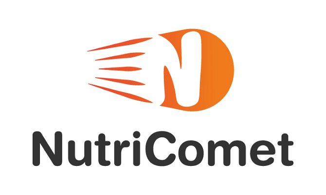 NutriComet.com