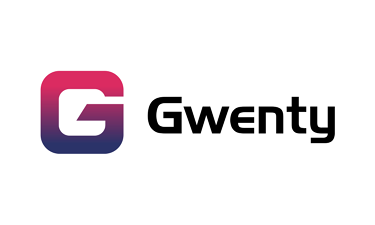 Gwenty.com