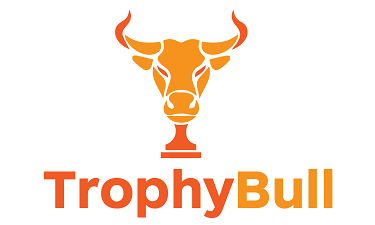 TrophyBull.com