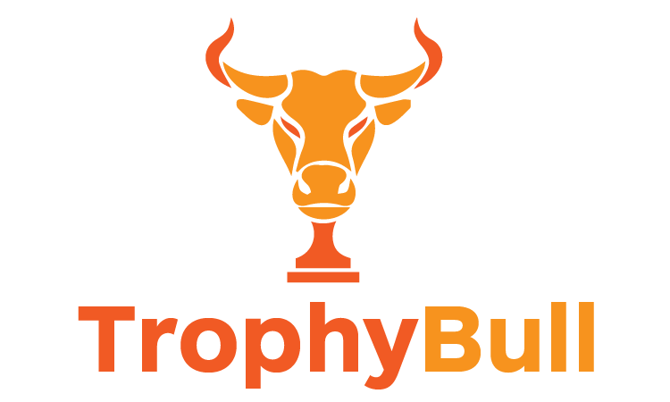 TrophyBull.com