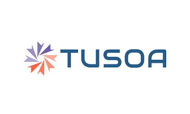 Tusoa.com