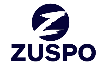 Zuspo.com