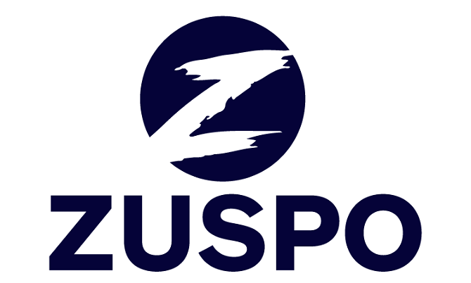 Zuspo.com