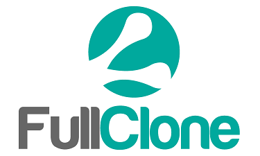 FullClone.com