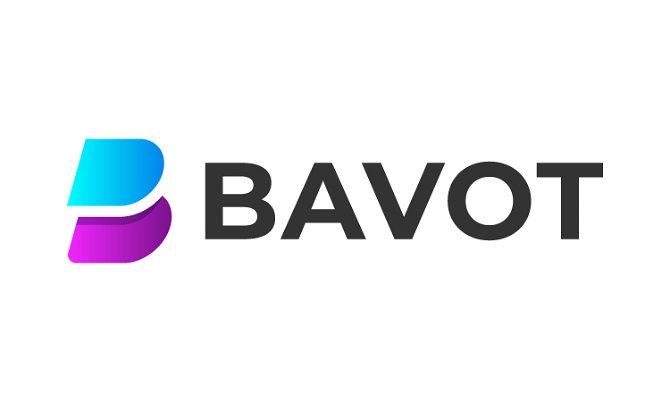 Bavot.com