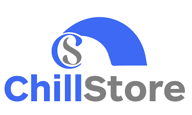 ChillStore.com