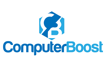 ComputerBoost.com