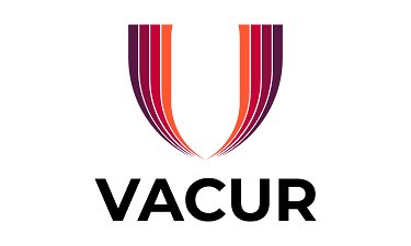 Vacur.com