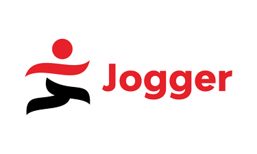 Jogger.io