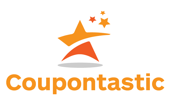 Coupontastic.com