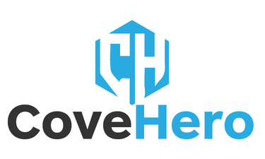 CoveHero.com