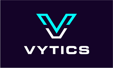 Vytics.com