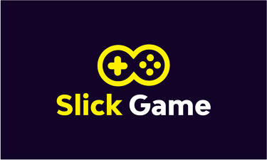 SlickGame.com