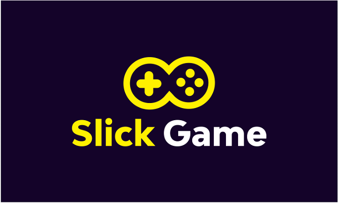 SlickGame.com