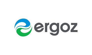 Ergoz.com