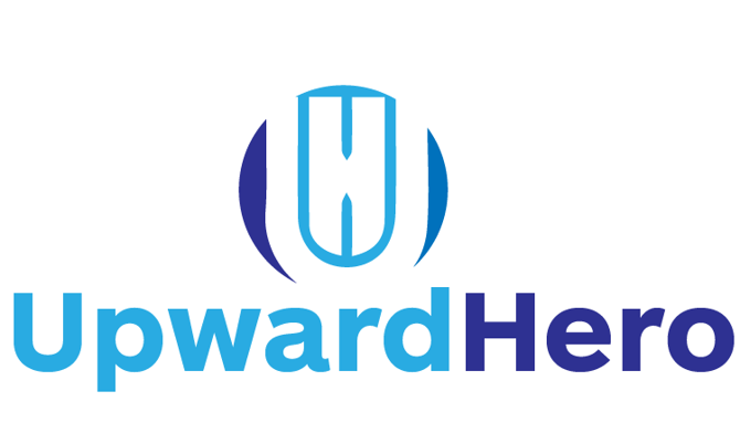 UpwardHero.com