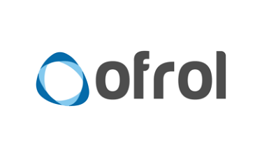 Ofrol.com