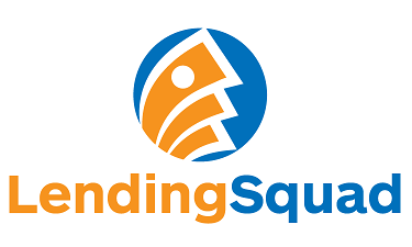 LendingSquad.com