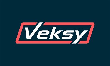 Veksy.com