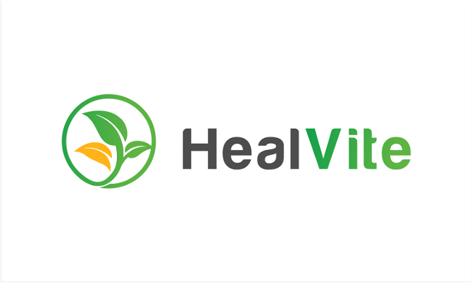 HealVite.com