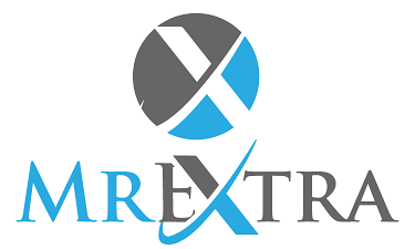 MrExtra.com