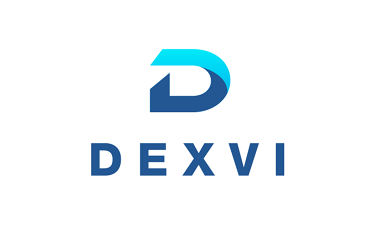 Dexvi.com