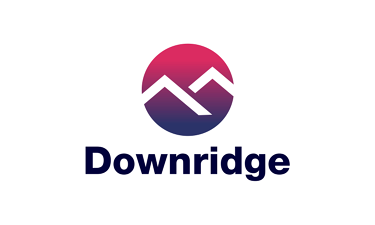 Downridge.com