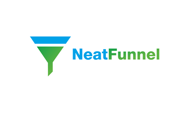 NeatFunnel.com