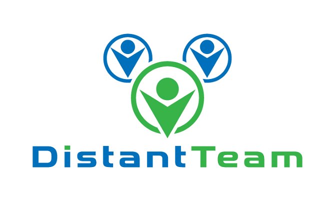 DistantTeam.com