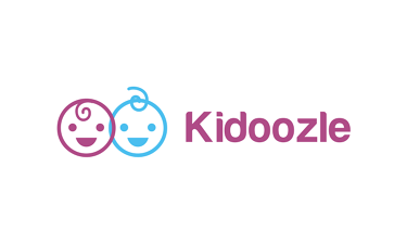 Kidoozle.com