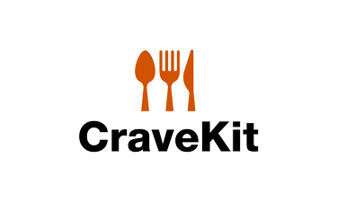 CraveKit.com