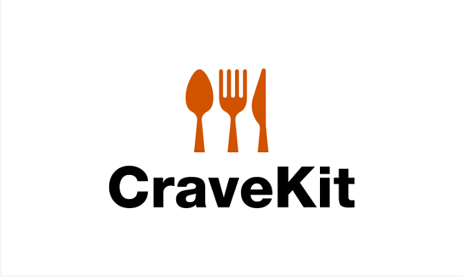 CraveKit.com