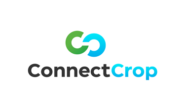 ConnectCrop.com