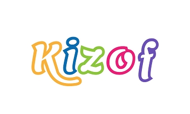 Kizof.com