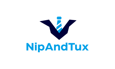 NipAndTux.com