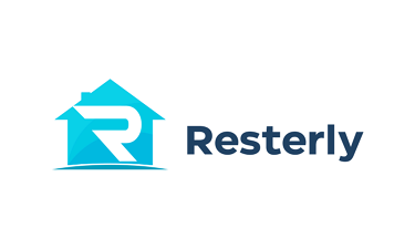 Resterly.com